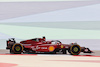 TEST BAHRAIN, Charles Leclerc (MON) Ferrari F1-75.
11.03.2022. Formula 1 Testing, Sakhir, Bahrain, Day Two.
- www.xpbimages.com, EMail: requests@xpbimages.com © Copyright: Bearne / XPB Images
