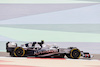 TEST BAHRAIN, Yuki Tsunoda (JPN) AlphaTauri AT03.
11.03.2022. Formula 1 Testing, Sakhir, Bahrain, Day Two.
- www.xpbimages.com, EMail: requests@xpbimages.com © Copyright: Bearne / XPB Images