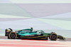 TEST BAHRAIN, Sebastian Vettel (GER) Aston Martin F1 Team AMR22.
11.03.2022. Formula 1 Testing, Sakhir, Bahrain, Day Two.
- www.xpbimages.com, EMail: requests@xpbimages.com © Copyright: Bearne / XPB Images