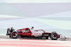 TEST BAHRAIN, Valtteri Bottas (FIN) Alfa Romeo F1 Team C42.
11.03.2022. Formula 1 Testing, Sakhir, Bahrain, Day Two.
- www.xpbimages.com, EMail: requests@xpbimages.com © Copyright: Bearne / XPB Images