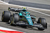 TEST BAHRAIN, Sebastian Vettel (GER) Aston Martin F1 Team AMR22.
11.03.2022. Formula 1 Testing, Sakhir, Bahrain, Day Two.
- www.xpbimages.com, EMail: requests@xpbimages.com © Copyright: Moy / XPB Images