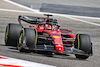 TEST BAHRAIN, Charles Leclerc (MON) Ferrari F1-75.
11.03.2022. Formula 1 Testing, Sakhir, Bahrain, Day Two.
- www.xpbimages.com, EMail: requests@xpbimages.com © Copyright: Moy / XPB Images