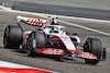 TEST BAHRAIN, Mick Schumacher (GER) Haas VF-22.
11.03.2022. Formula 1 Testing, Sakhir, Bahrain, Day Two.
- www.xpbimages.com, EMail: requests@xpbimages.com © Copyright: Moy / XPB Images