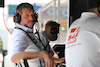 TEST BAHRAIN, Guenther Steiner (ITA) Haas F1 Team Prinicipal.
11.03.2022. Formula 1 Testing, Sakhir, Bahrain, Day Two.
 - www.xpbimages.com, EMail: requests@xpbimages.com © Copyright: Coates / XPB Images