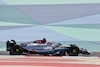 TEST BAHRAIN, George Russell (GBR) Mercedes AMG F1 W13.
11.03.2022. Formula 1 Testing, Sakhir, Bahrain, Day Two.
- www.xpbimages.com, EMail: requests@xpbimages.com © Copyright: Bearne / XPB Images