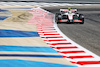 TEST BAHRAIN, Mick Schumacher (GER) Haas VF-22.
11.03.2022. Formula 1 Testing, Sakhir, Bahrain, Day Two.
- www.xpbimages.com, EMail: requests@xpbimages.com © Copyright: Moy / XPB Images