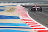 TEST BAHRAIN, Valtteri Bottas (FIN) Alfa Romeo F1 Team C42.
11.03.2022. Formula 1 Testing, Sakhir, Bahrain, Day Two.
- www.xpbimages.com, EMail: requests@xpbimages.com © Copyright: Moy / XPB Images