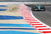 TEST BAHRAIN, Sebastian Vettel (GER) Aston Martin F1 Team AMR22.
11.03.2022. Formula 1 Testing, Sakhir, Bahrain, Day Two.
- www.xpbimages.com, EMail: requests@xpbimages.com © Copyright: Moy / XPB Images
