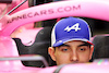 TEST BAHRAIN, Esteban Ocon (FRA) Alpine F1 Team A522.
11.03.2022. Formula 1 Testing, Sakhir, Bahrain, Day Two.
- www.xpbimages.com, EMail: requests@xpbimages.com © Copyright: Moy / XPB Images