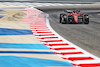 TEST BAHRAIN, Charles Leclerc (MON) Ferrari F1-75.
11.03.2022. Formula 1 Testing, Sakhir, Bahrain, Day Two.
- www.xpbimages.com, EMail: requests@xpbimages.com © Copyright: Moy / XPB Images