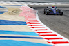 TEST BAHRAIN, Nicholas Latifi (CDN) Williams Racing FW44.
11.03.2022. Formula 1 Testing, Sakhir, Bahrain, Day Two.
- www.xpbimages.com, EMail: requests@xpbimages.com © Copyright: Moy / XPB Images