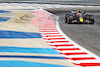 TEST BAHRAIN, Max Verstappen (NLD) Red Bull Racing RB18.
11.03.2022. Formula 1 Testing, Sakhir, Bahrain, Day Two.
- www.xpbimages.com, EMail: requests@xpbimages.com © Copyright: Moy / XPB Images