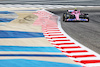 TEST BAHRAIN, Esteban Ocon (FRA) Alpine F1 Team A522.
11.03.2022. Formula 1 Testing, Sakhir, Bahrain, Day Two.
- www.xpbimages.com, EMail: requests@xpbimages.com © Copyright: Moy / XPB Images
