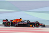 TEST BAHRAIN, Max Verstappen (NLD) Red Bull Racing RB18.
11.03.2022. Formula 1 Testing, Sakhir, Bahrain, Day Two.
- www.xpbimages.com, EMail: requests@xpbimages.com © Copyright: Bearne / XPB Images