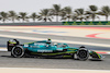 TEST BAHRAIN, Sebastian Vettel (GER) Aston Martin F1 Team AMR22.
11.03.2022. Formula 1 Testing, Sakhir, Bahrain, Day Two.
- www.xpbimages.com, EMail: requests@xpbimages.com © Copyright: Moy / XPB Images