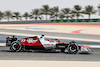 TEST BAHRAIN, Valtteri Bottas (FIN) Alfa Romeo F1 Team C42.
11.03.2022. Formula 1 Testing, Sakhir, Bahrain, Day Two.
- www.xpbimages.com, EMail: requests@xpbimages.com © Copyright: Moy / XPB Images
