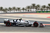 TEST BAHRAIN, Yuki Tsunoda (JPN) AlphaTauri AT03.
11.03.2022. Formula 1 Testing, Sakhir, Bahrain, Day Two.
- www.xpbimages.com, EMail: requests@xpbimages.com © Copyright: Moy / XPB Images