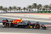 TEST BAHRAIN, Max Verstappen (NLD) Red Bull Racing RB18.
11.03.2022. Formula 1 Testing, Sakhir, Bahrain, Day Two.
- www.xpbimages.com, EMail: requests@xpbimages.com © Copyright: Moy / XPB Images