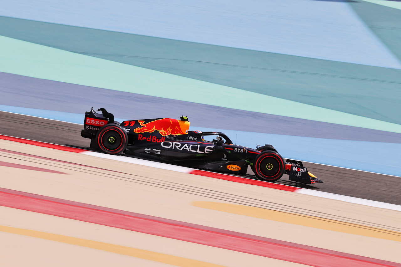 TEST BAHRAIN GIORNO_3