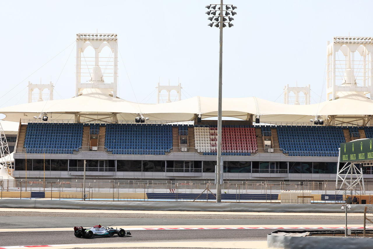 TEST BAHRAIN GIORNO_3
