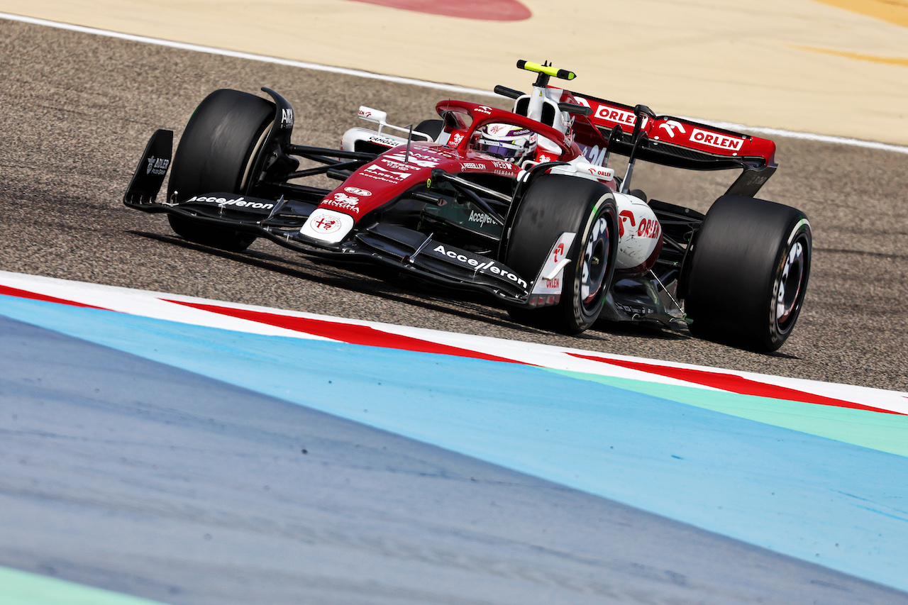 TEST BAHRAIN GIORNO_3