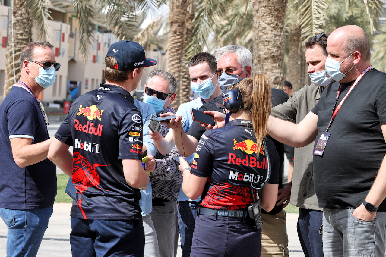 TEST BAHRAIN GIORNO_3