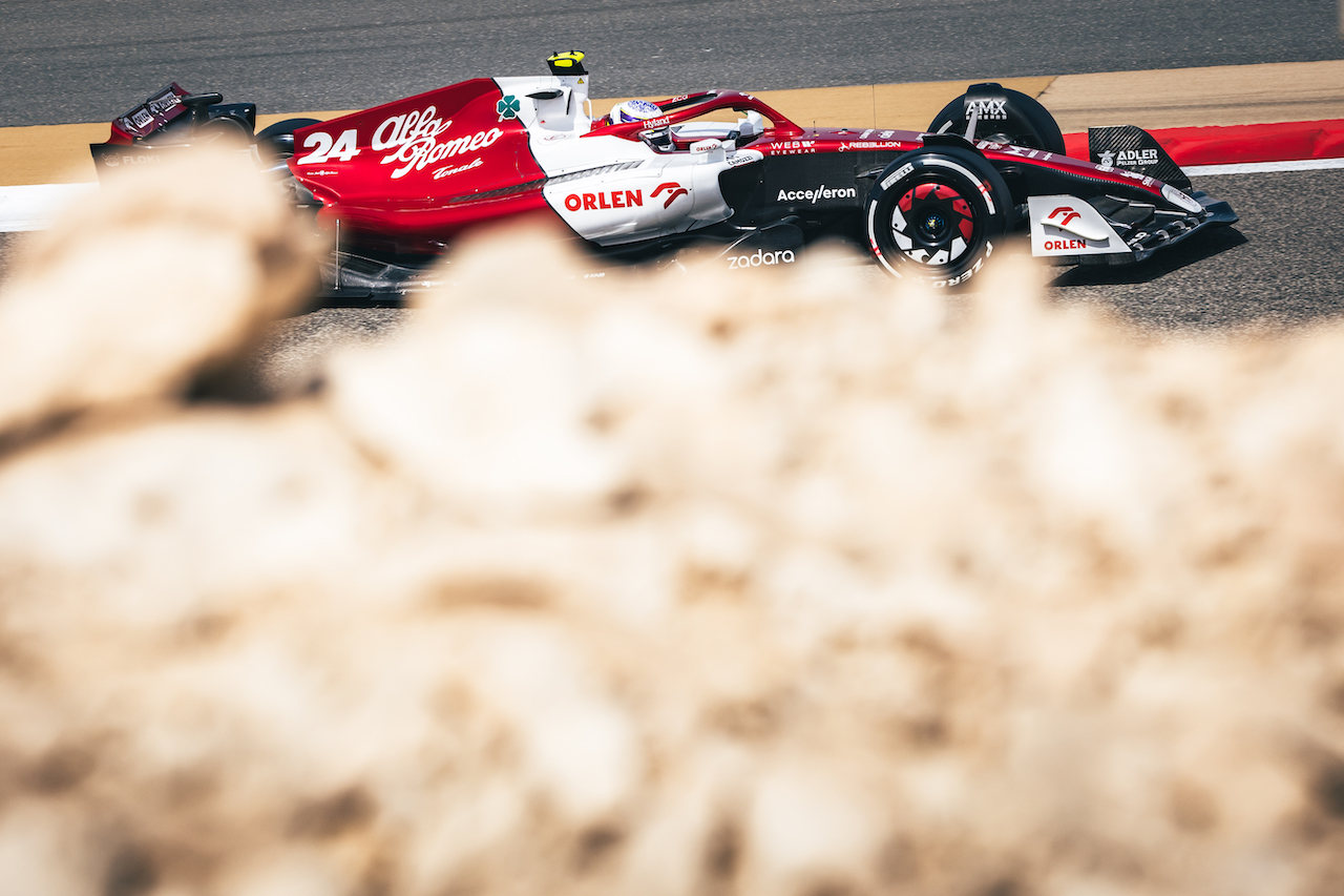 TEST BAHRAIN GIORNO_3