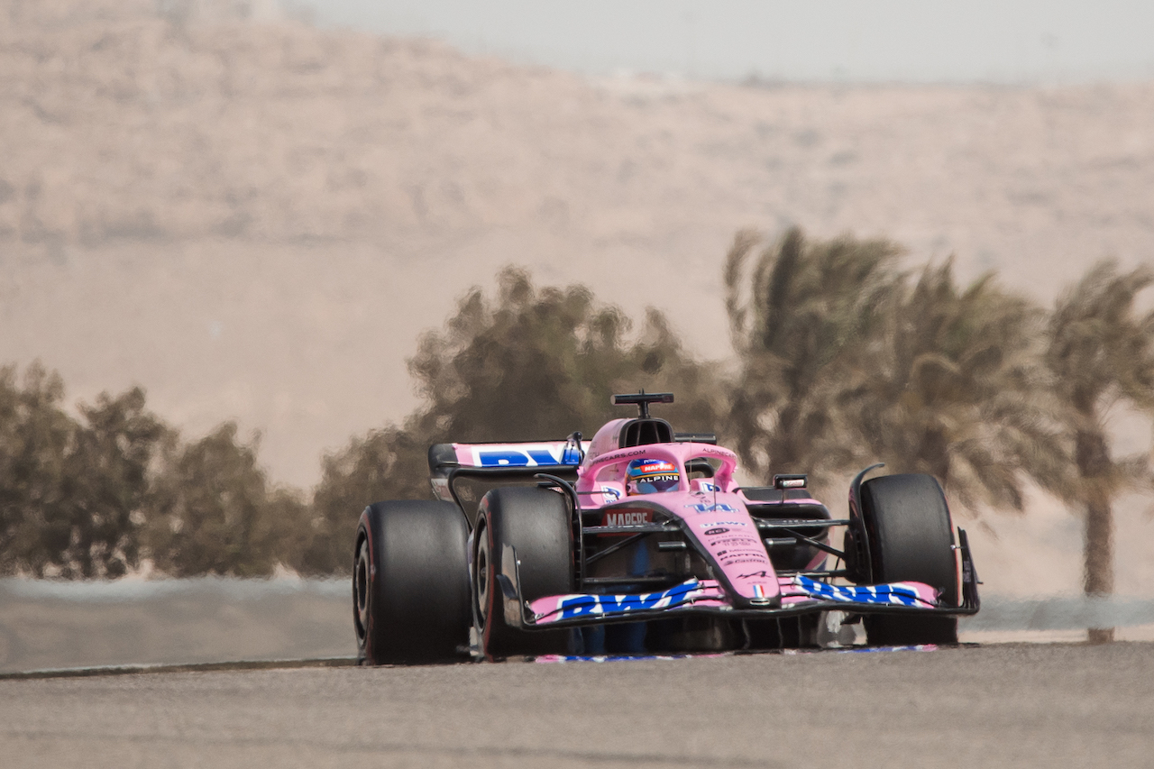 TEST BAHRAIN GIORNO_3
