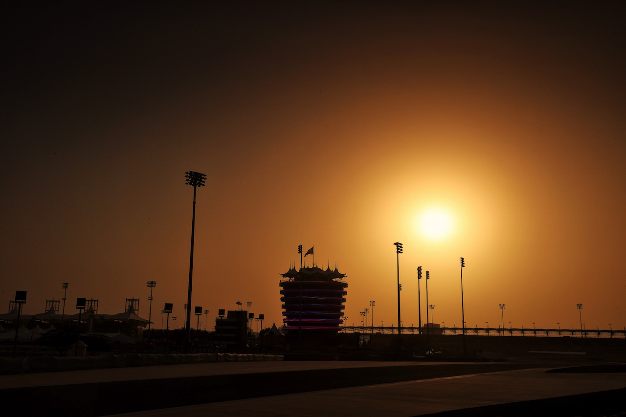 TEST BAHRAIN GIORNO_3