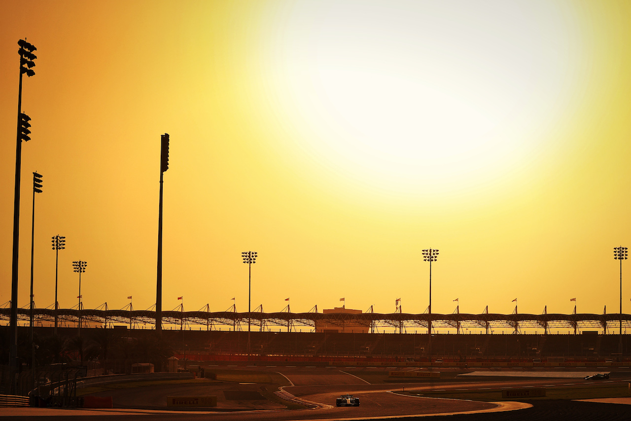 TEST BAHRAIN GIORNO_3