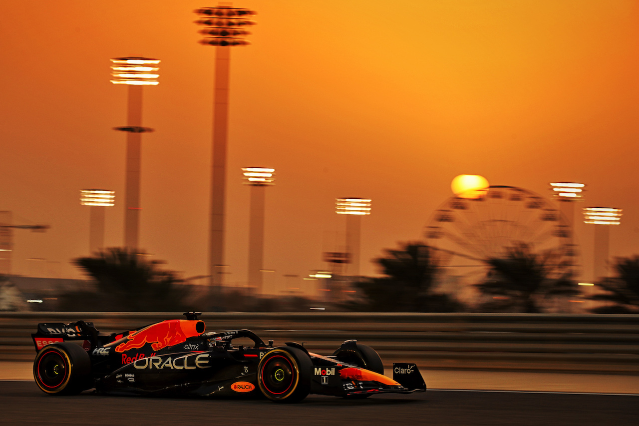 TEST BAHRAIN GIORNO_3
