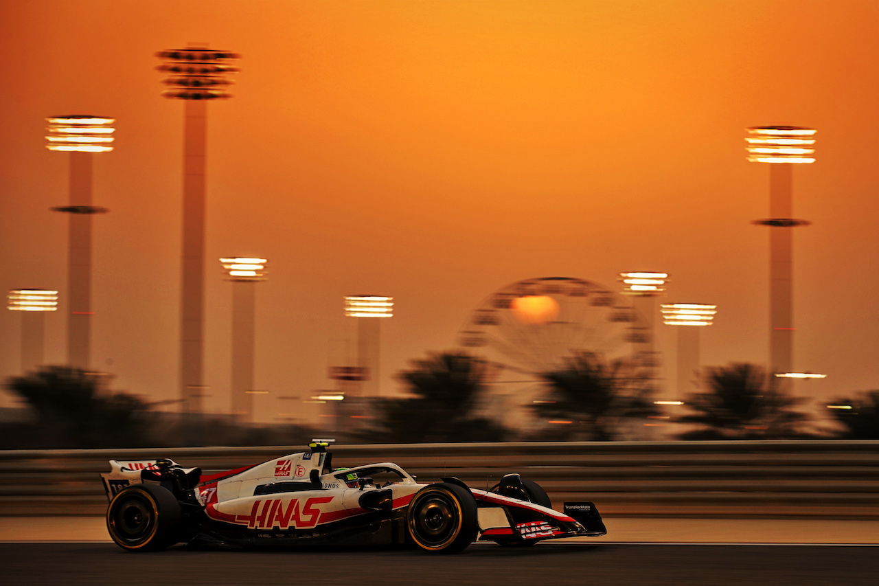 TEST BAHRAIN GIORNO_3