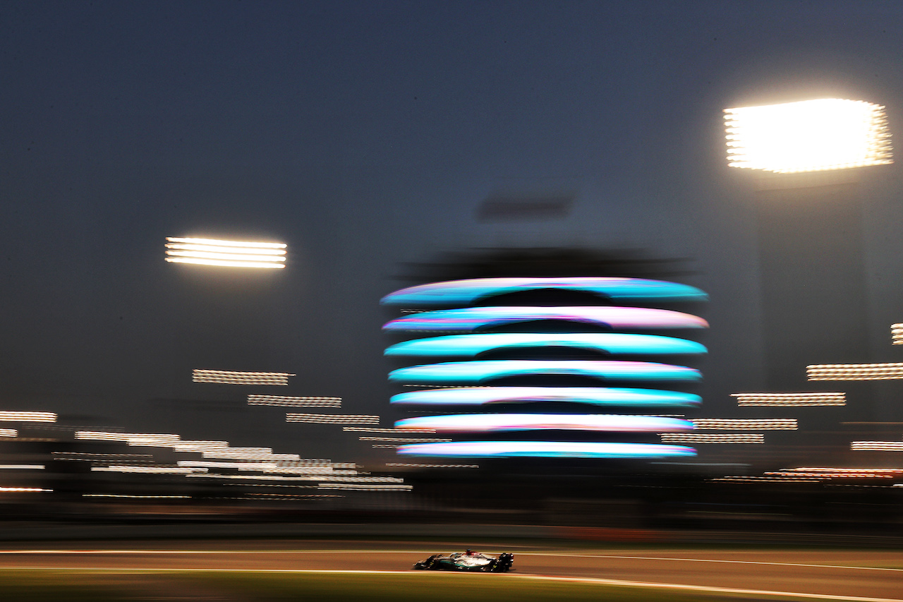 TEST BAHRAIN GIORNO_3