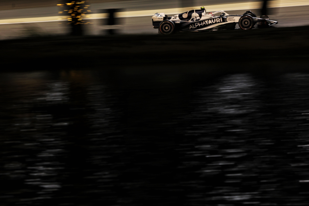 TEST BAHRAIN GIORNO_3