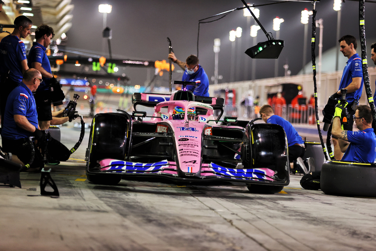 TEST BAHRAIN GIORNO_3