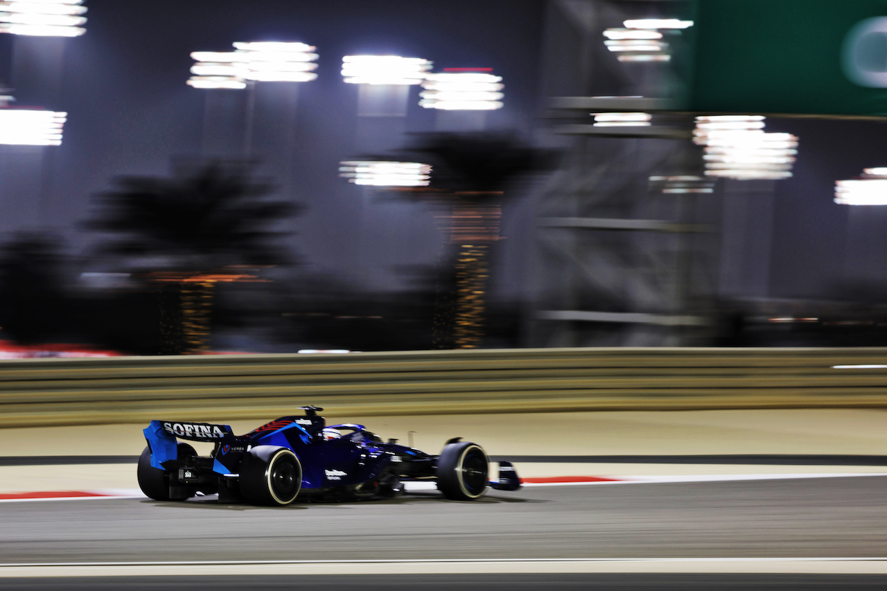 TEST BAHRAIN GIORNO_3