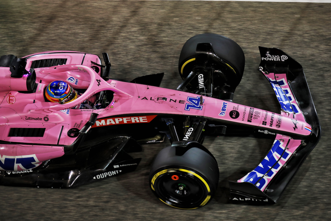 TEST BAHRAIN GIORNO_3