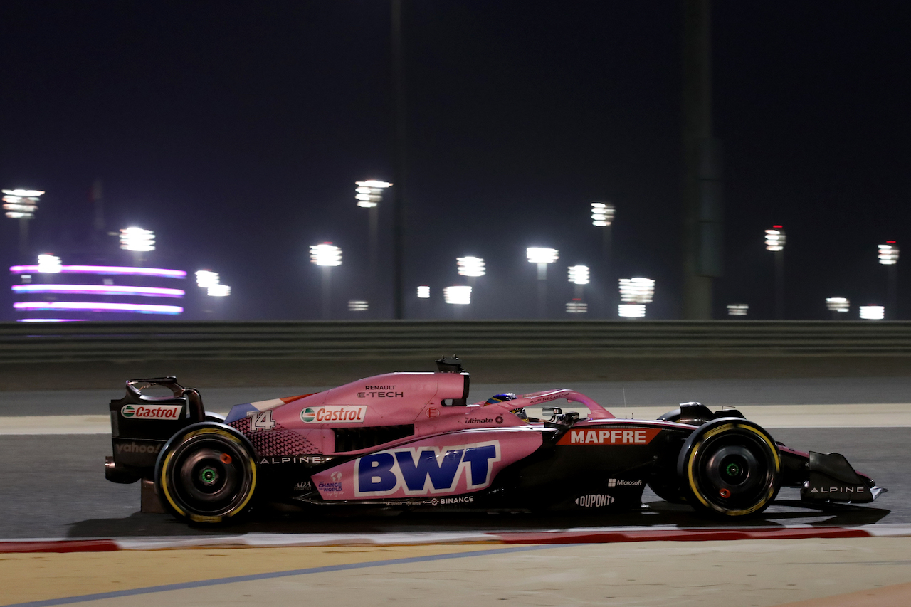 TEST BAHRAIN GIORNO_3