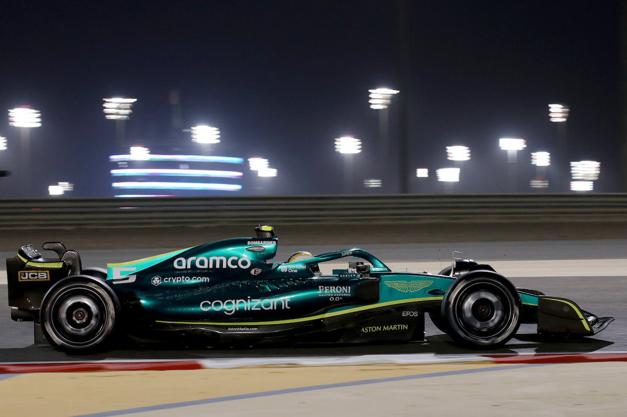TEST BAHRAIN GIORNO_3
