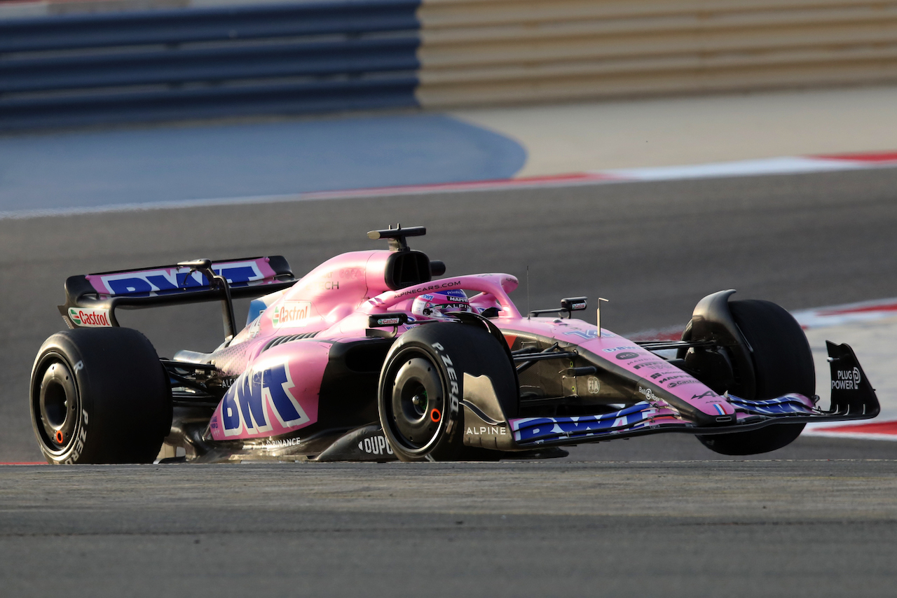 TEST BAHRAIN GIORNO_3
