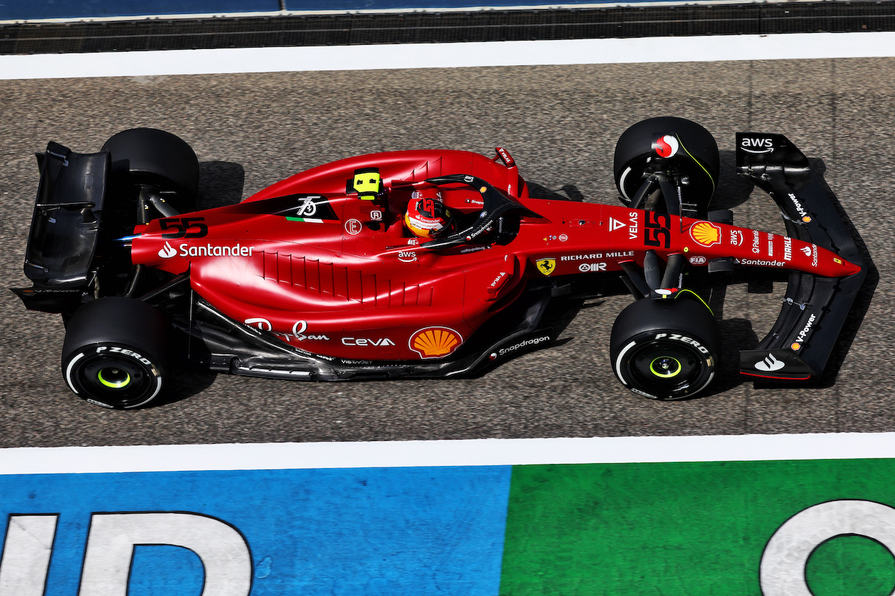 TEST BAHRAIN GIORNO_3