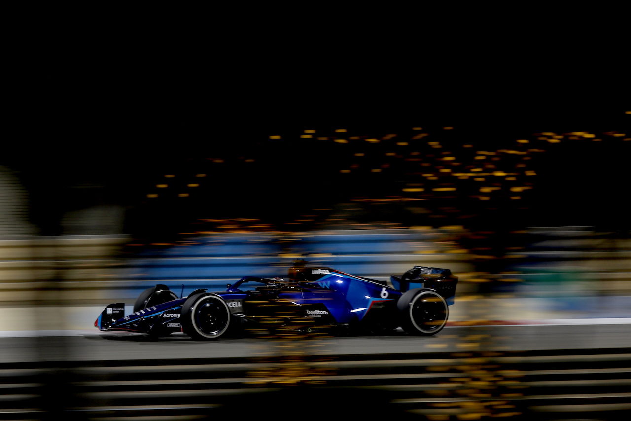 TEST BAHRAIN GIORNO_3