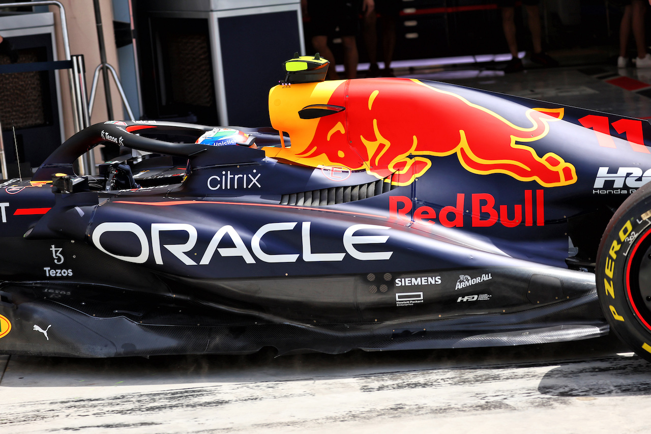 TEST BAHRAIN GIORNO_3
