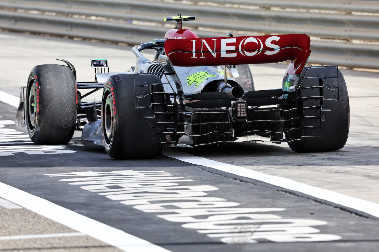TEST BAHRAIN GIORNO_3