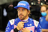 TEST BAHRAIN, Fernando Alonso (ESP) Alpine F1 Team.
12.03.2022. Formula 1 Testing, Sakhir, Bahrain, Day Three.
- www.xpbimages.com, EMail: requests@xpbimages.com © Copyright: Moy / XPB Images