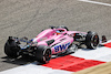 TEST BAHRAIN, Fernando Alonso (ESP) Alpine F1 Team A522.
12.03.2022. Formula 1 Testing, Sakhir, Bahrain, Day Three.
- www.xpbimages.com, EMail: requests@xpbimages.com © Copyright: Moy / XPB Images