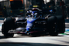 TEST BAHRAIN, Nicholas Latifi (CDN) Williams Racing FW44.
12.03.2022. Formula 1 Testing, Sakhir, Bahrain, Day Three.
- www.xpbimages.com, EMail: requests@xpbimages.com © Copyright: Bearne / XPB Images