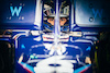 TEST BAHRAIN, Nicholas Latifi (CDN) Williams Racing FW44.
12.03.2022. Formula 1 Testing, Sakhir, Bahrain, Day Three.
- www.xpbimages.com, EMail: requests@xpbimages.com © Copyright: Bearne / XPB Images
