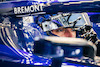TEST BAHRAIN, Nicholas Latifi (CDN) Williams Racing FW44.
12.03.2022. Formula 1 Testing, Sakhir, Bahrain, Day Three.
- www.xpbimages.com, EMail: requests@xpbimages.com © Copyright: Bearne / XPB Images
