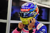 TEST BAHRAIN, Fernando Alonso (ESP) Alpine F1 Team.
12.03.2022. Formula 1 Testing, Sakhir, Bahrain, Day Three.
- www.xpbimages.com, EMail: requests@xpbimages.com © Copyright: Moy / XPB Images